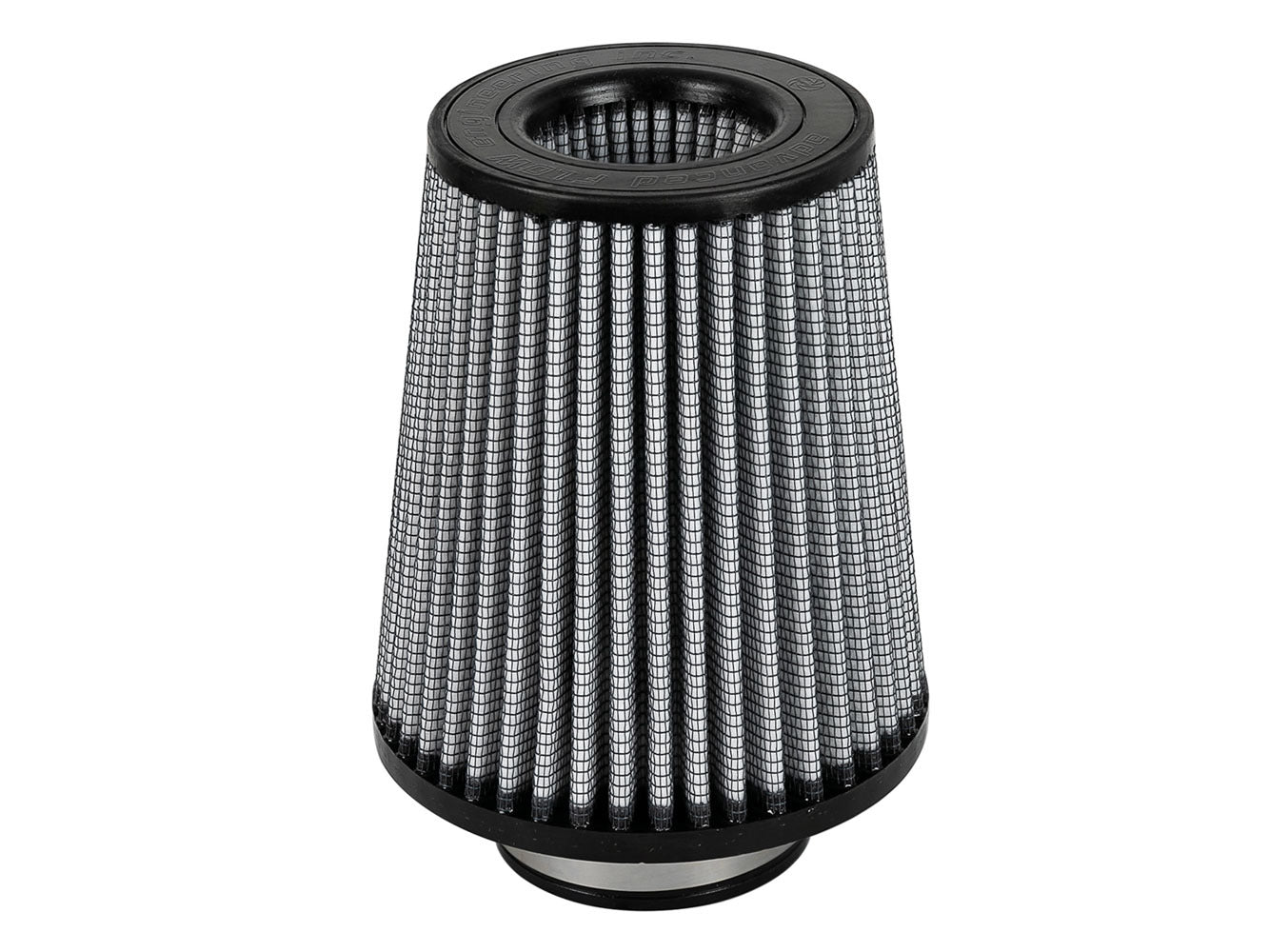 Air Filter 21-91078 - Apollo Off-Road