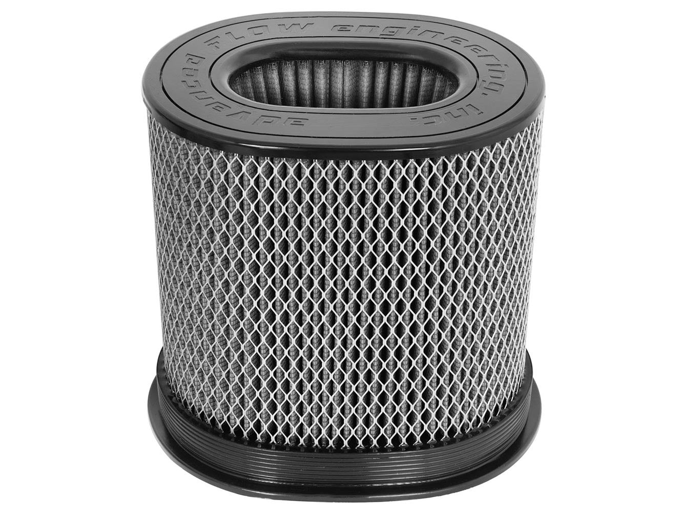 Air Filter 21-91109 - Apollo Off-Road