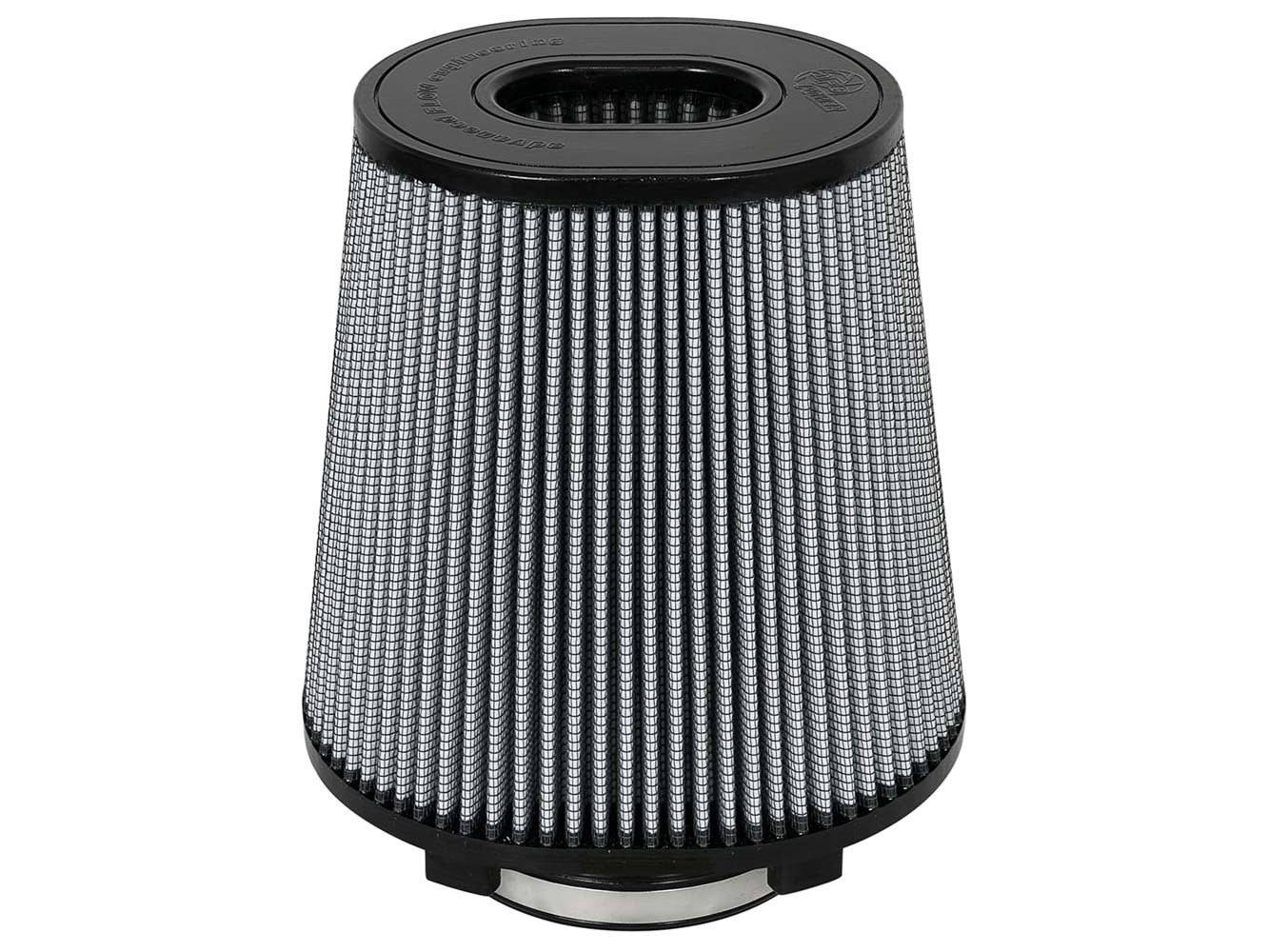 Air Filter 21-91120 - Apollo Off-Road