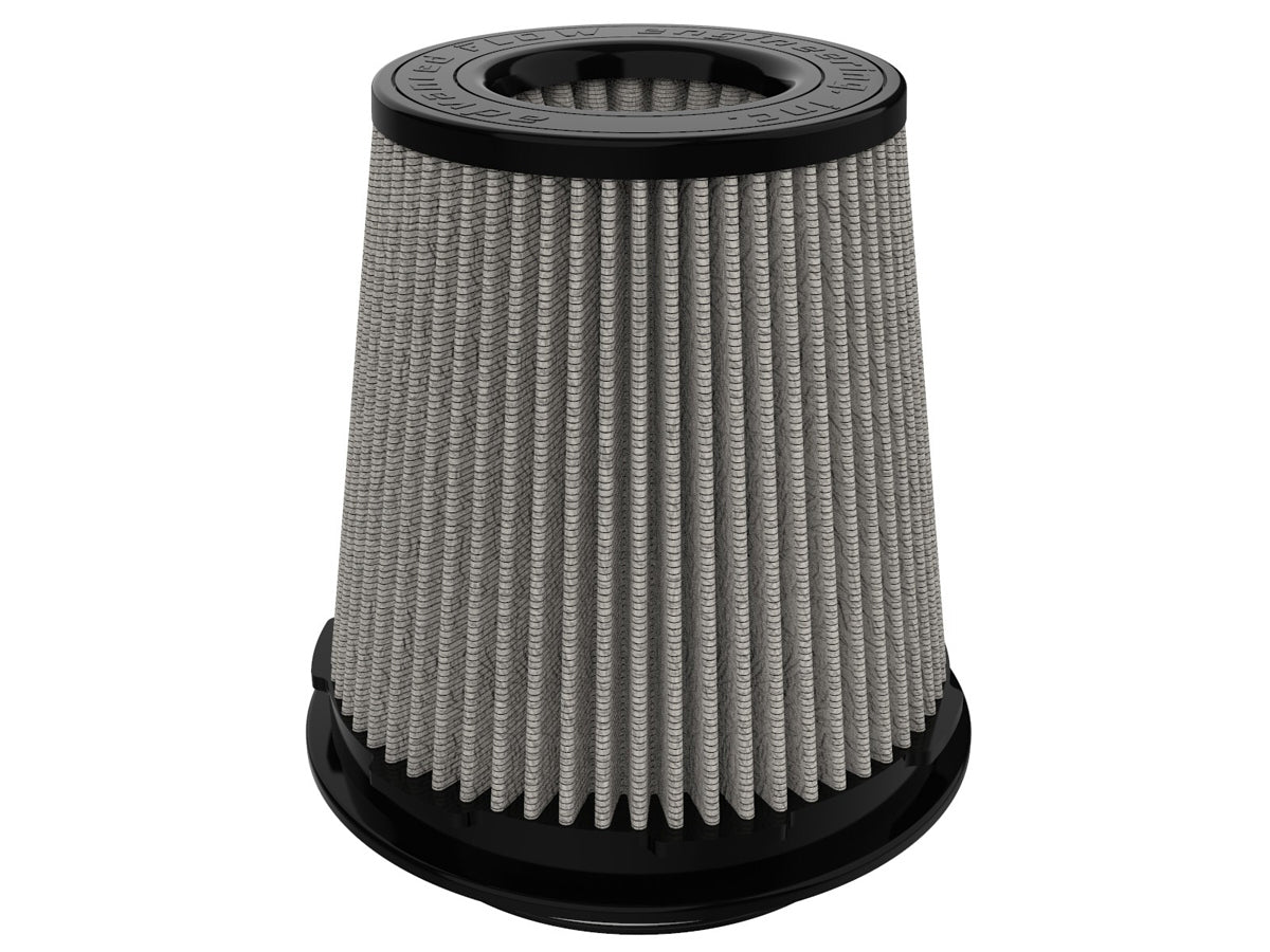 Air Filter 21-91144 - Apollo Off-Road