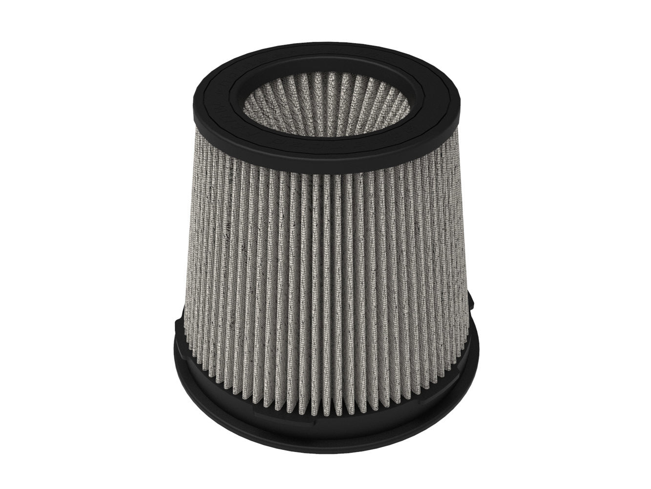 Air Filter 21-91148 - Apollo Off-Road