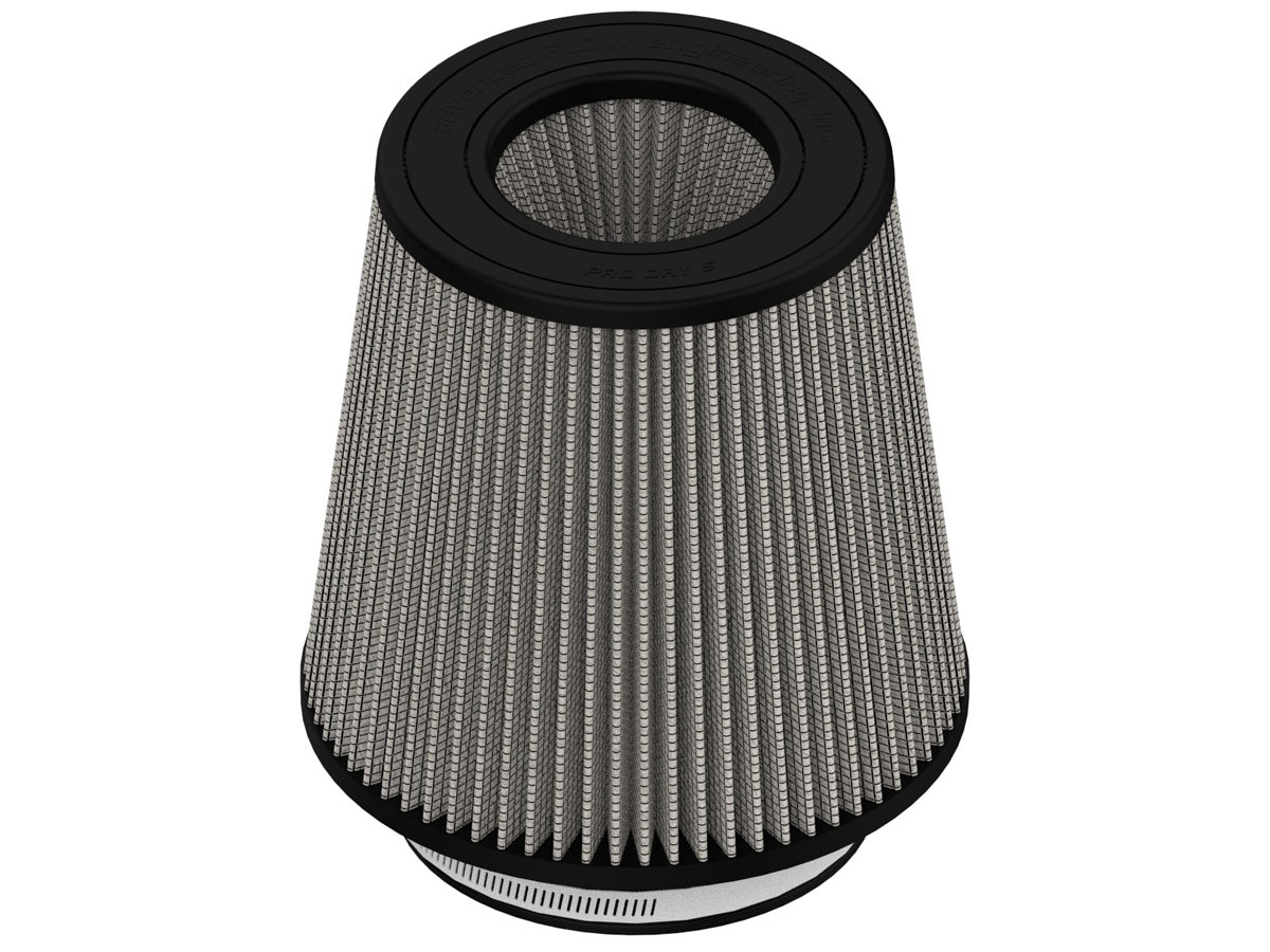 Air Filter 21-91154 - Apollo Off-Road