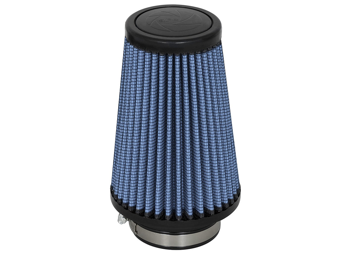 Air Filter 24-30003 - Apollo Off-Road