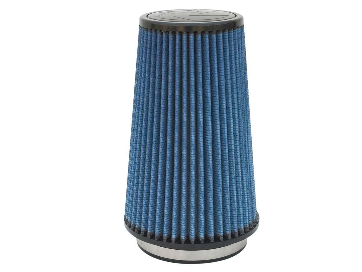 Air Filter 24-50510 - Apollo Off-Road