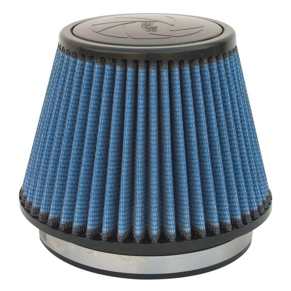 Air Filter 24-55505 - Apollo Off-Road