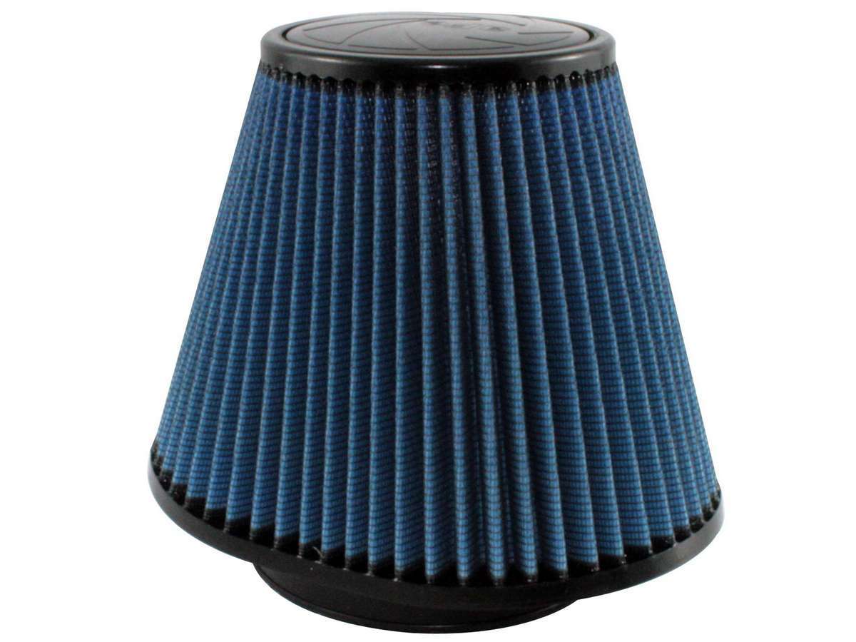Air Filter 24-90032 - Apollo Off-Road