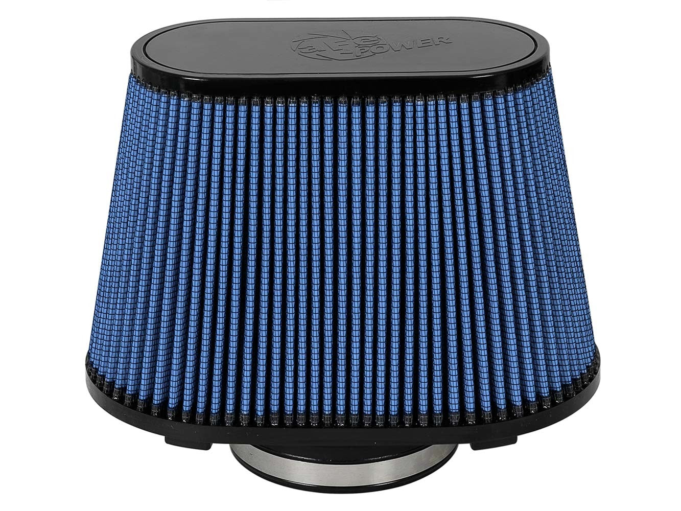 Air Filter 24-90108 - Apollo Off-Road