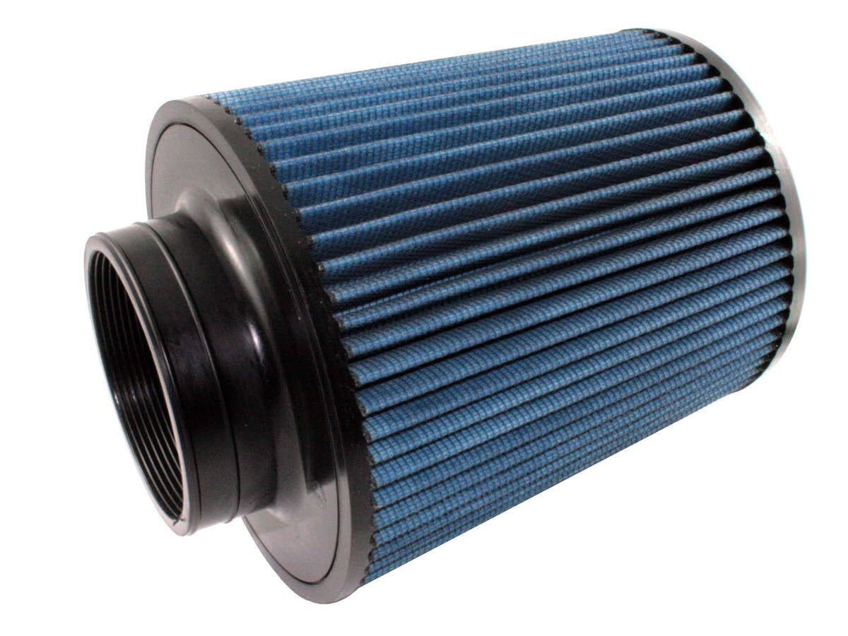 Air Filter 24-91002 - Apollo Off-Road