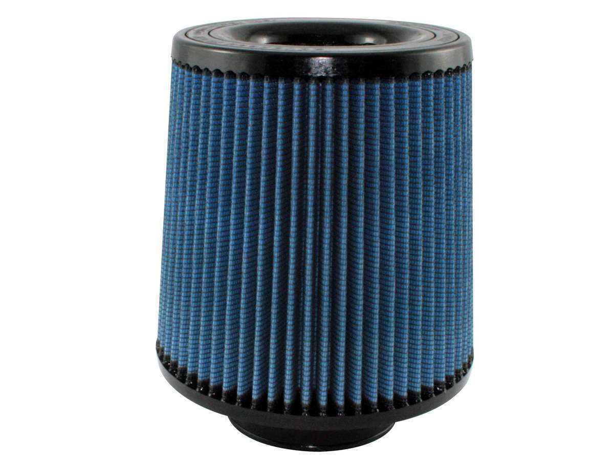 Air Filter 24-91009 - Apollo Off-Road