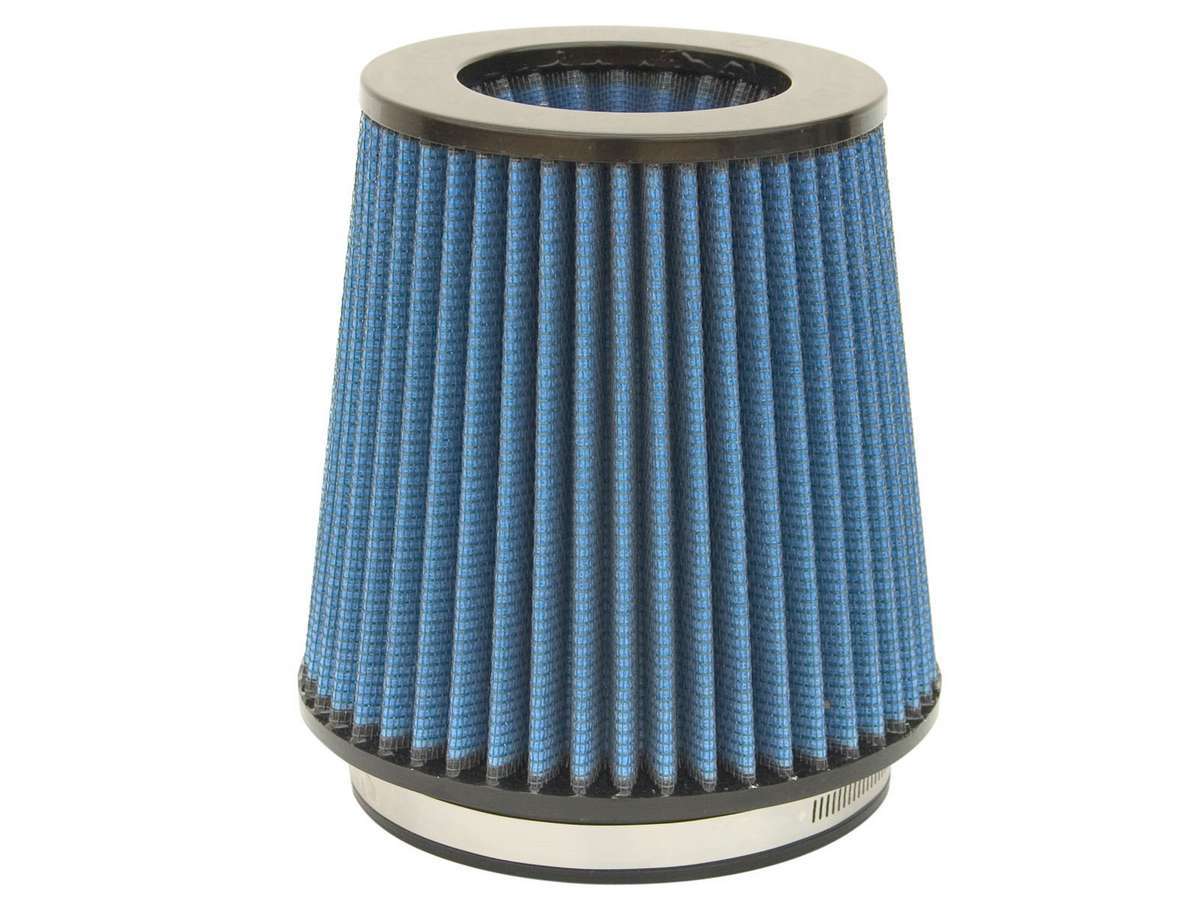 Air Filter 24-91031 - Apollo Off-Road
