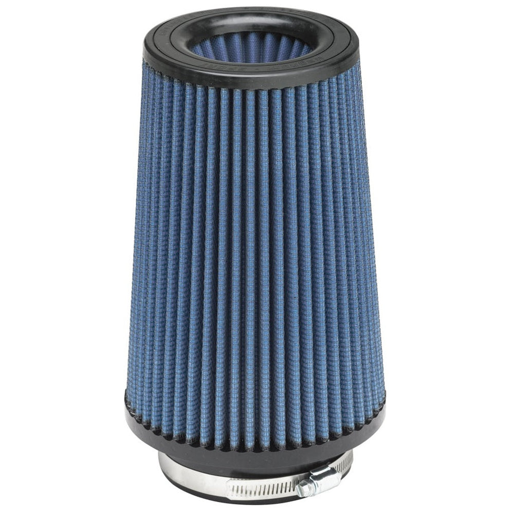 Air Filter 24-91036 - Apollo Off-Road