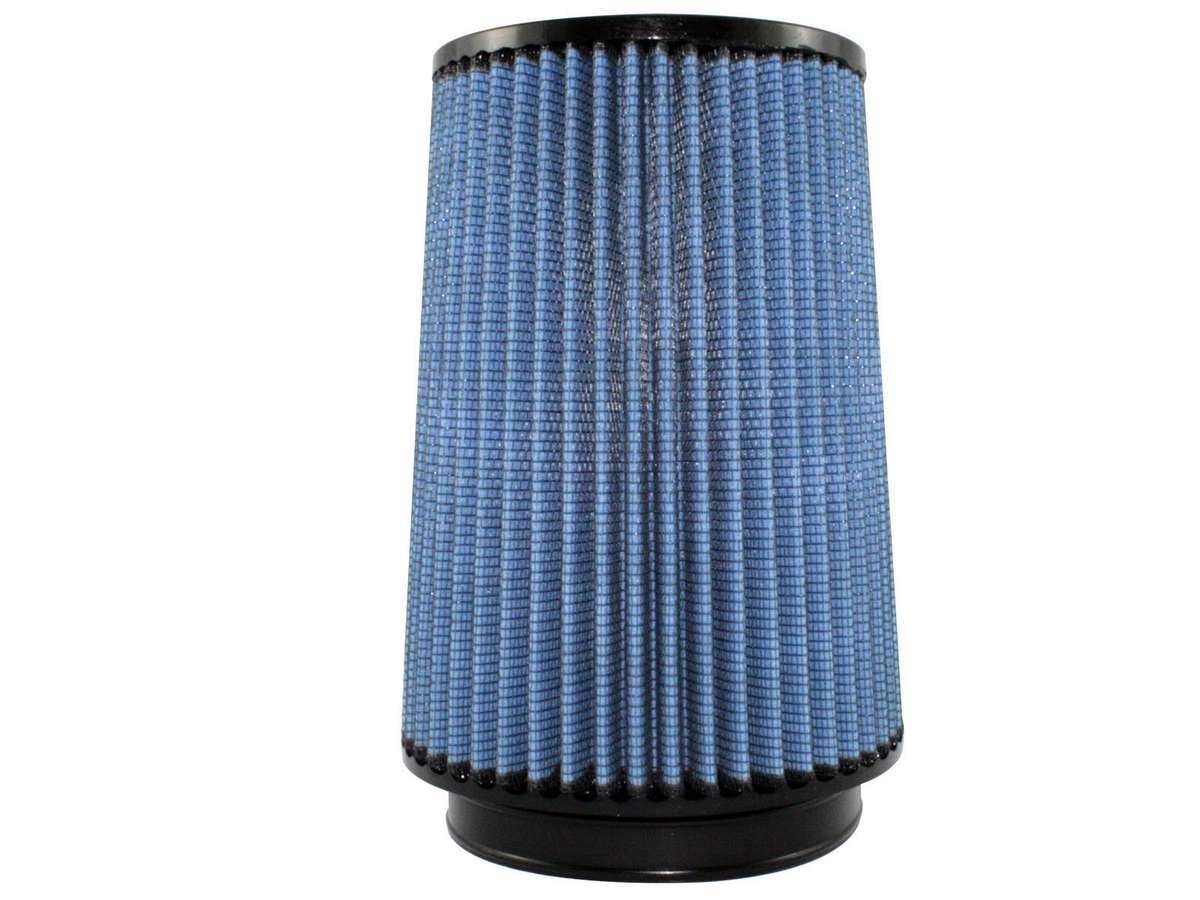 Air Filter 24-91039 - Apollo Off-Road
