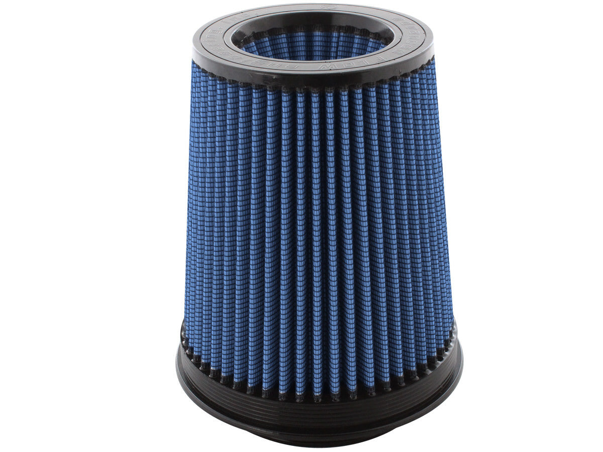 Air Filter 24-91062 - Apollo Off-Road