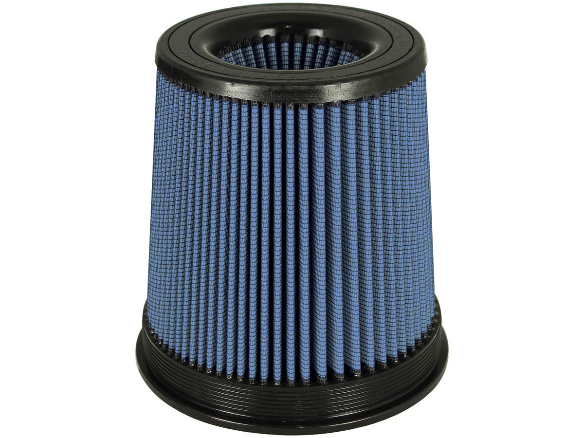 Air Filter 24-91072 - Apollo Off-Road