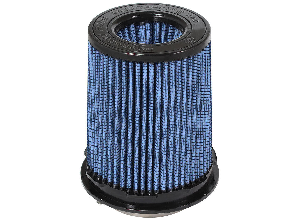 Air Filter 24-91103 - Apollo Off-Road