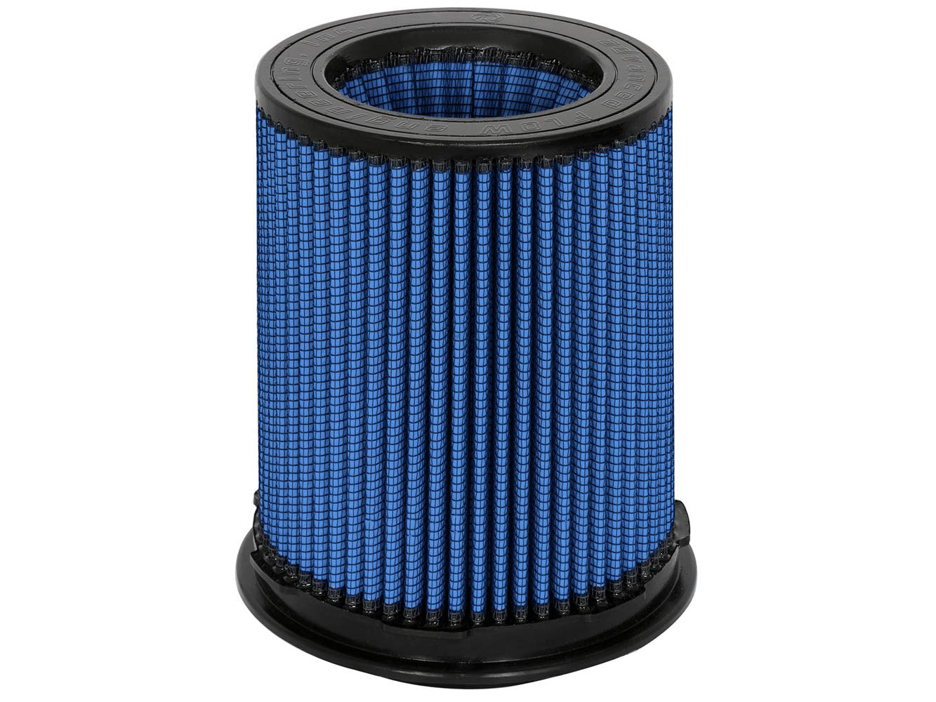 Air Filter 24-91108 - Apollo Off-Road