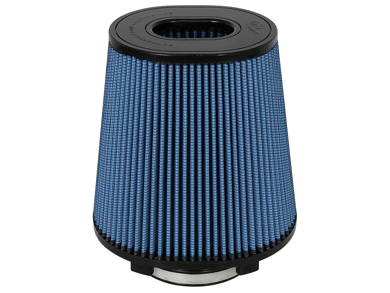 Air Filter 24-91120 - Apollo Off-Road