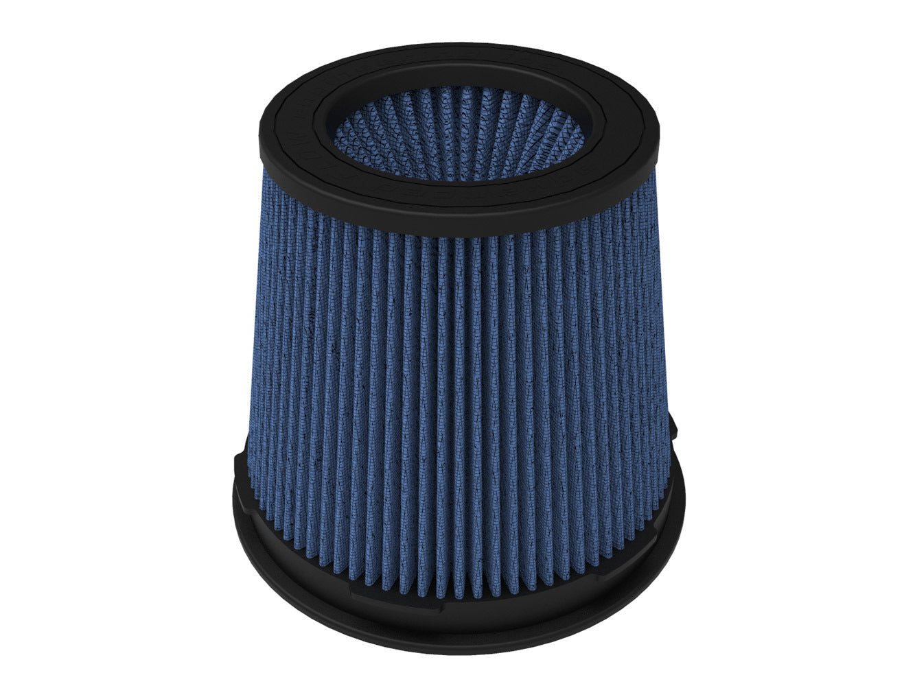 Air Filter 24-91148 - Apollo Off-Road