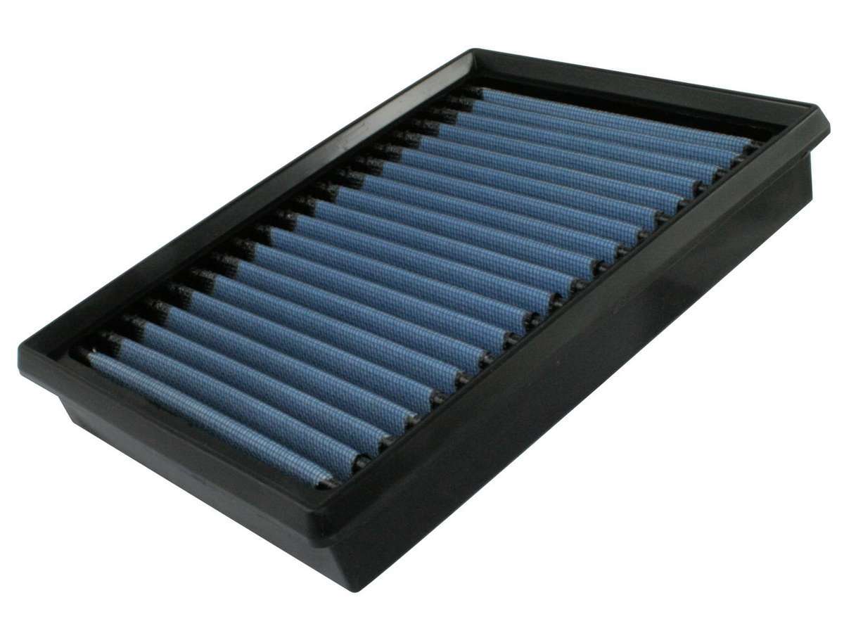 Air Filter 30-10015 - Apollo Off-Road