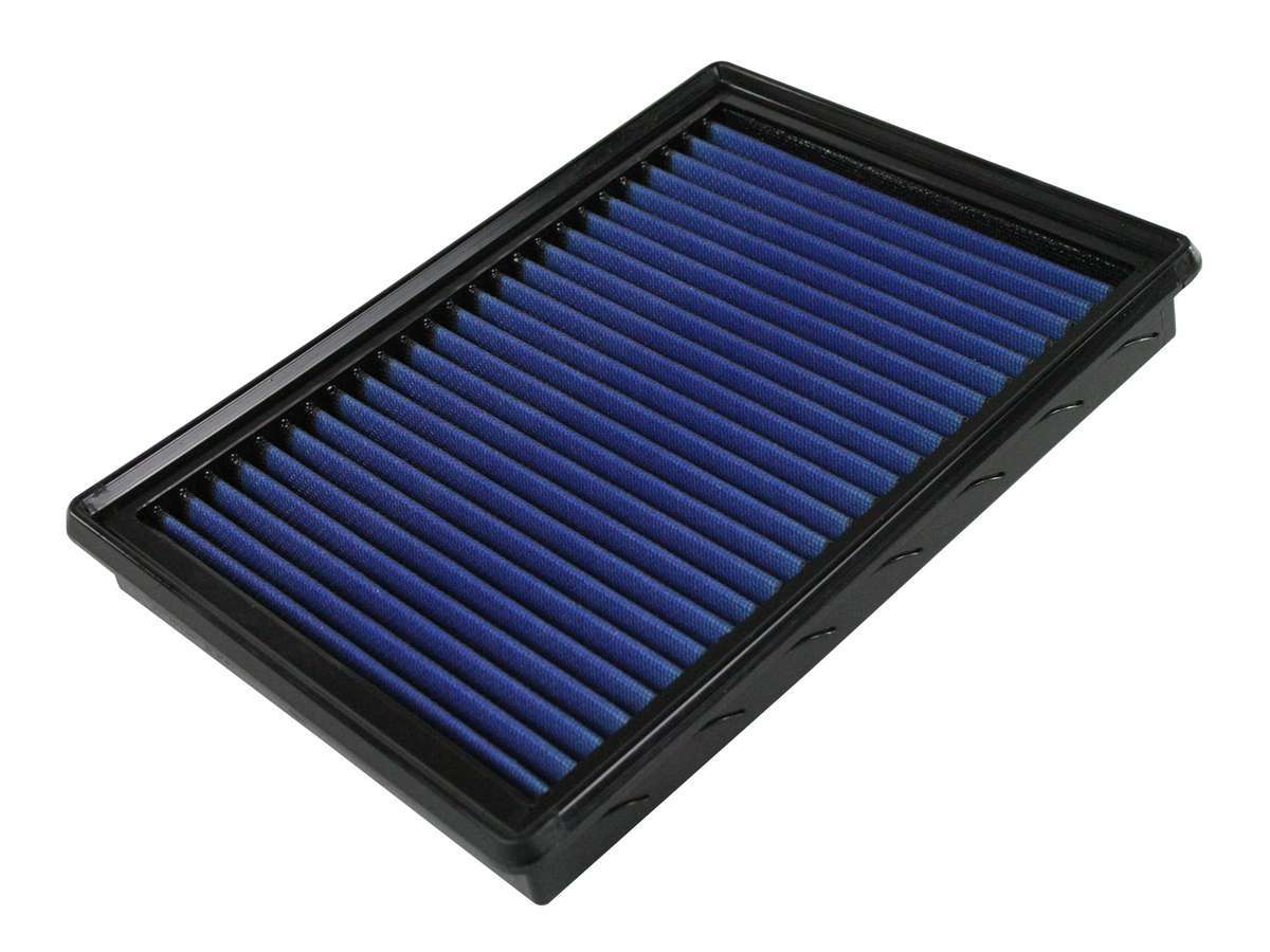 Air Filter 30-10120 - Apollo Off-Road