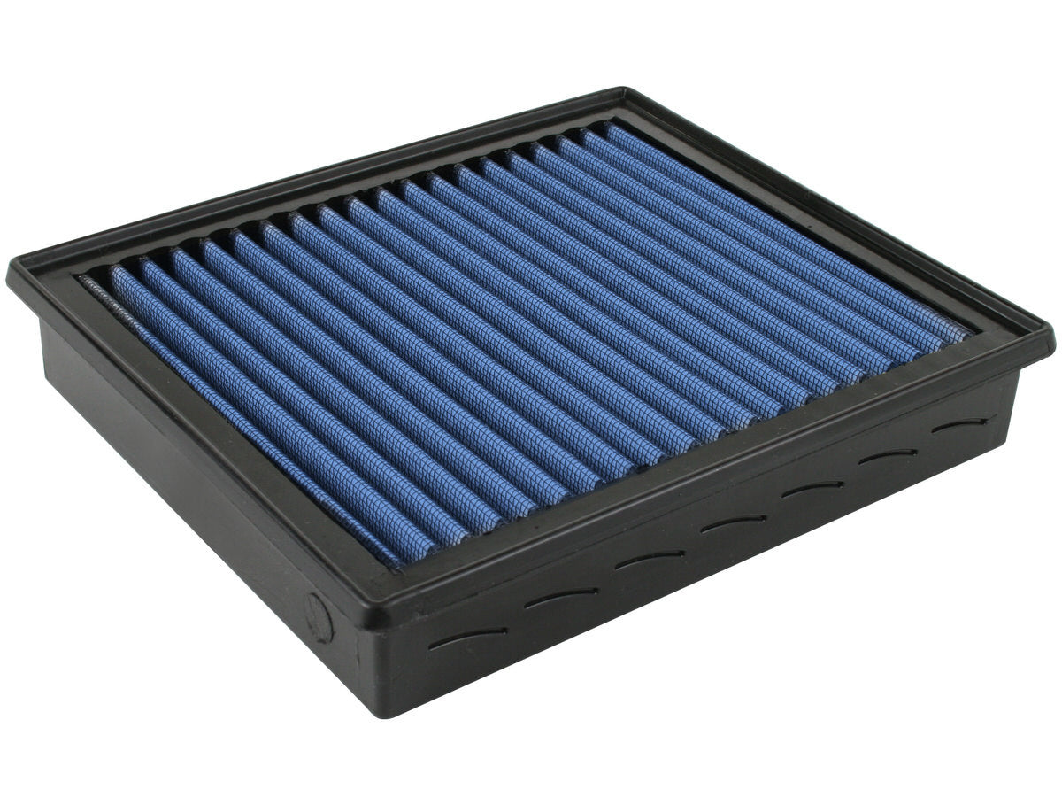 Air Filter 30-10218 - Apollo Off-Road