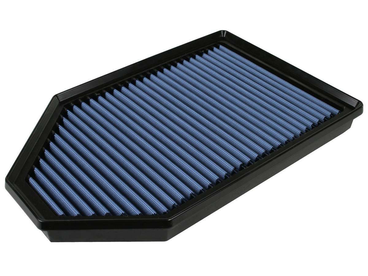 Air Filter 30-10220 - Apollo Off-Road