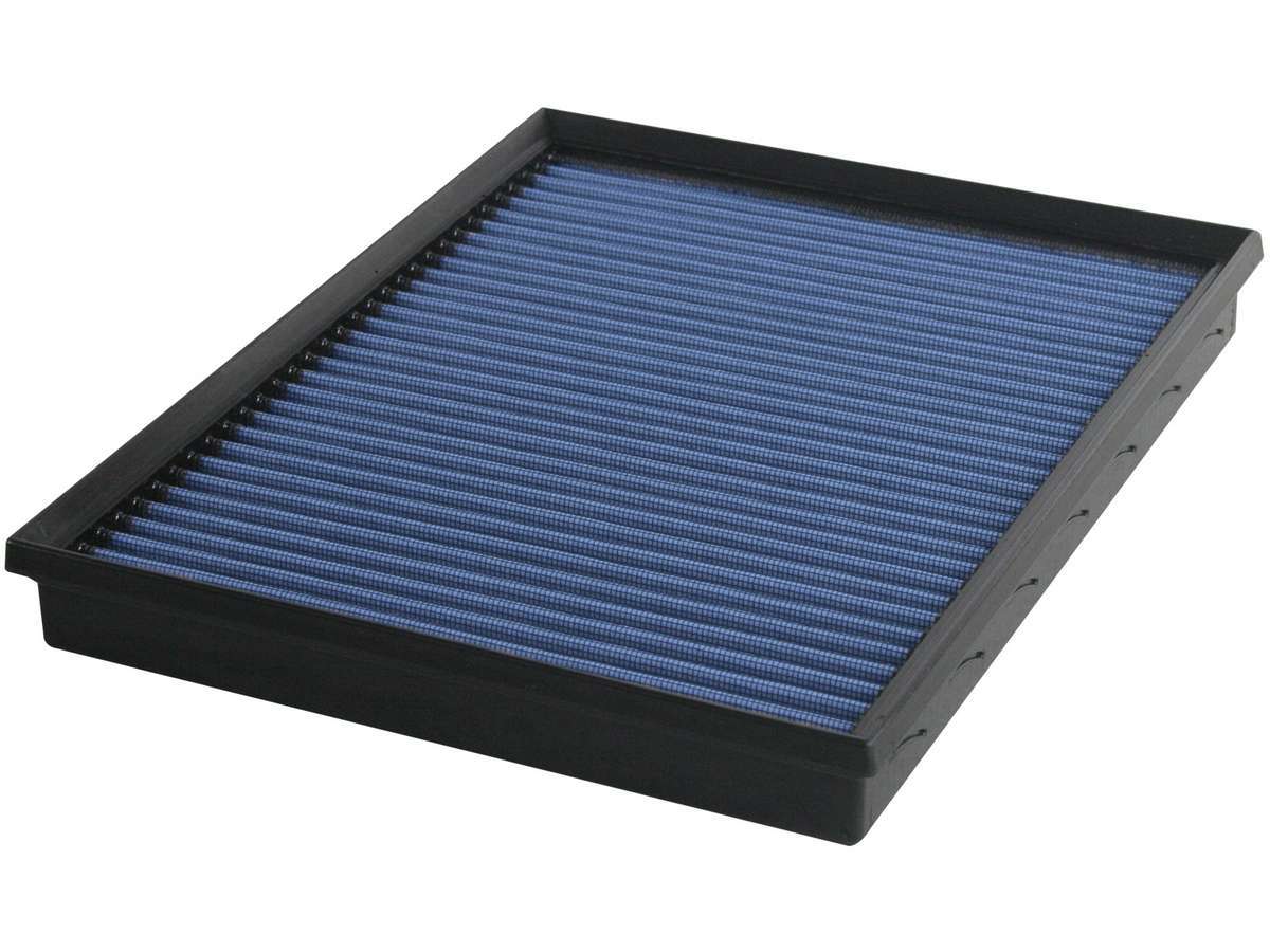 Air Filter 30-10222 - Apollo Off-Road