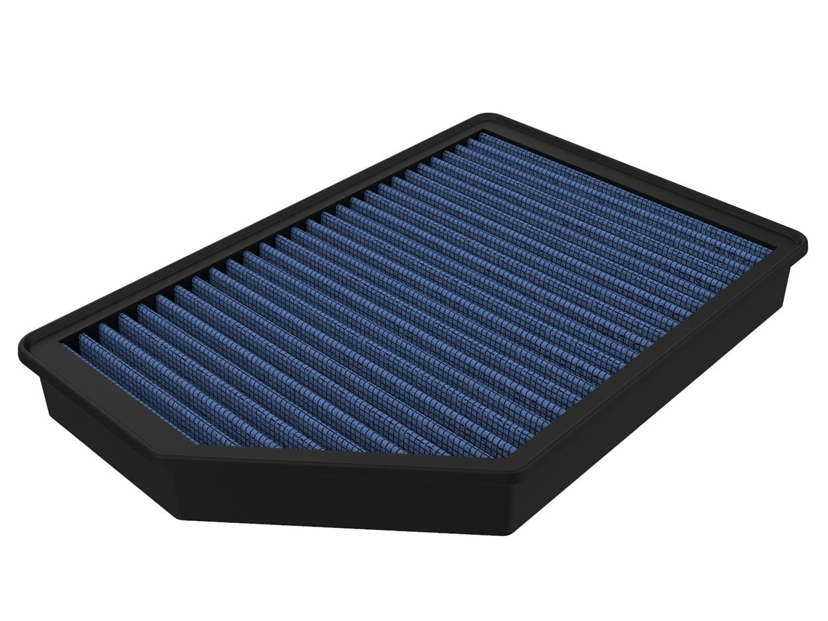 Air Filter 30-10325 - Apollo Off-Road