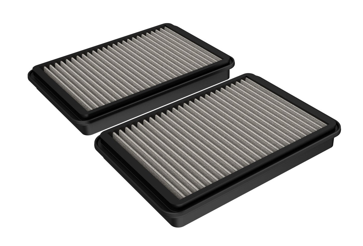 Air Filter 30-10401DM - Apollo Off-Road
