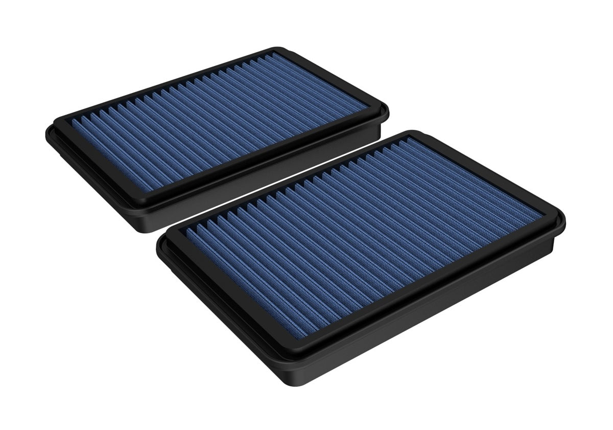 Air Filter 30-10401RM - Apollo Off-Road