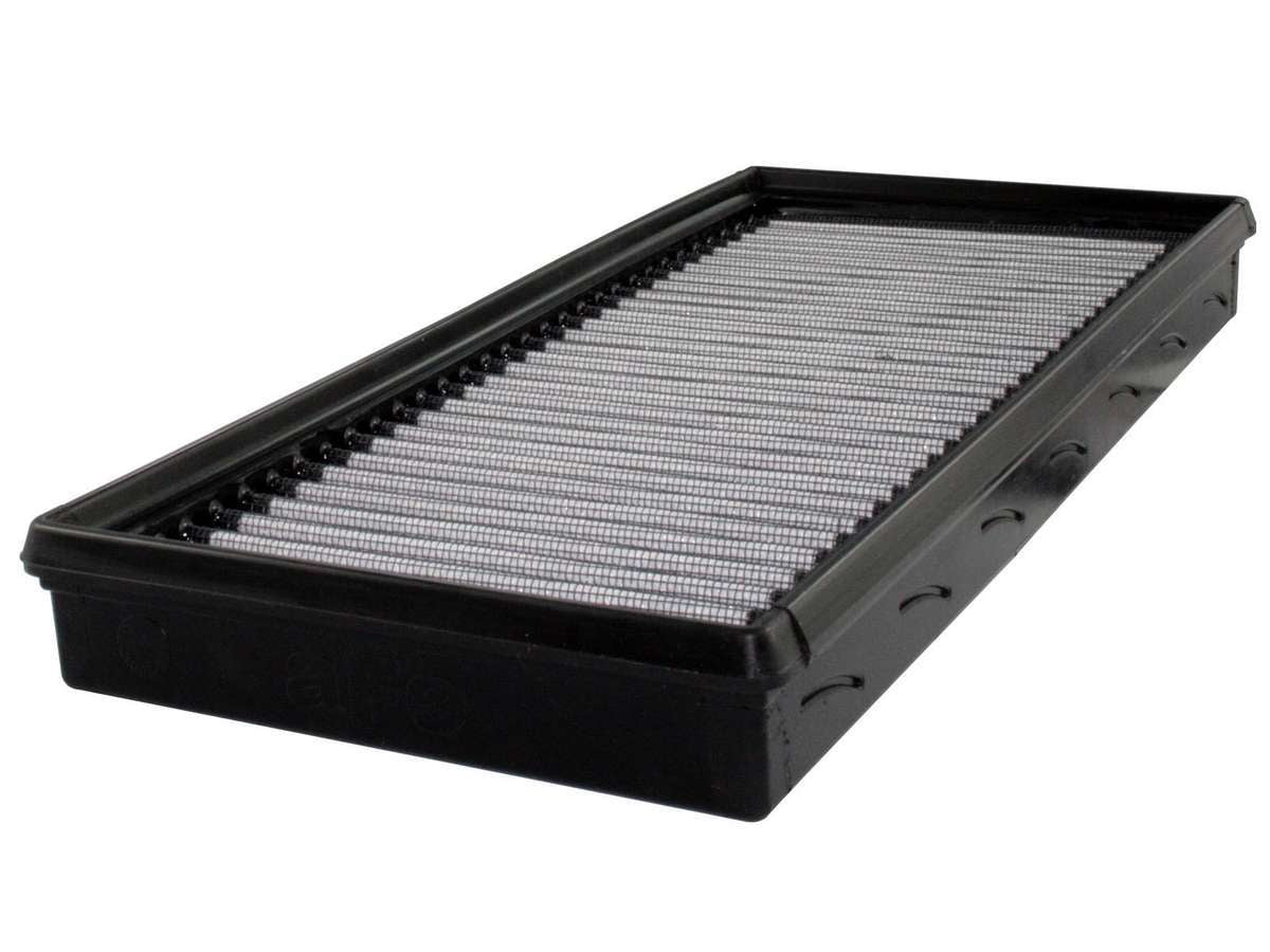 Air Filter 31-10012 - Apollo Off-Road