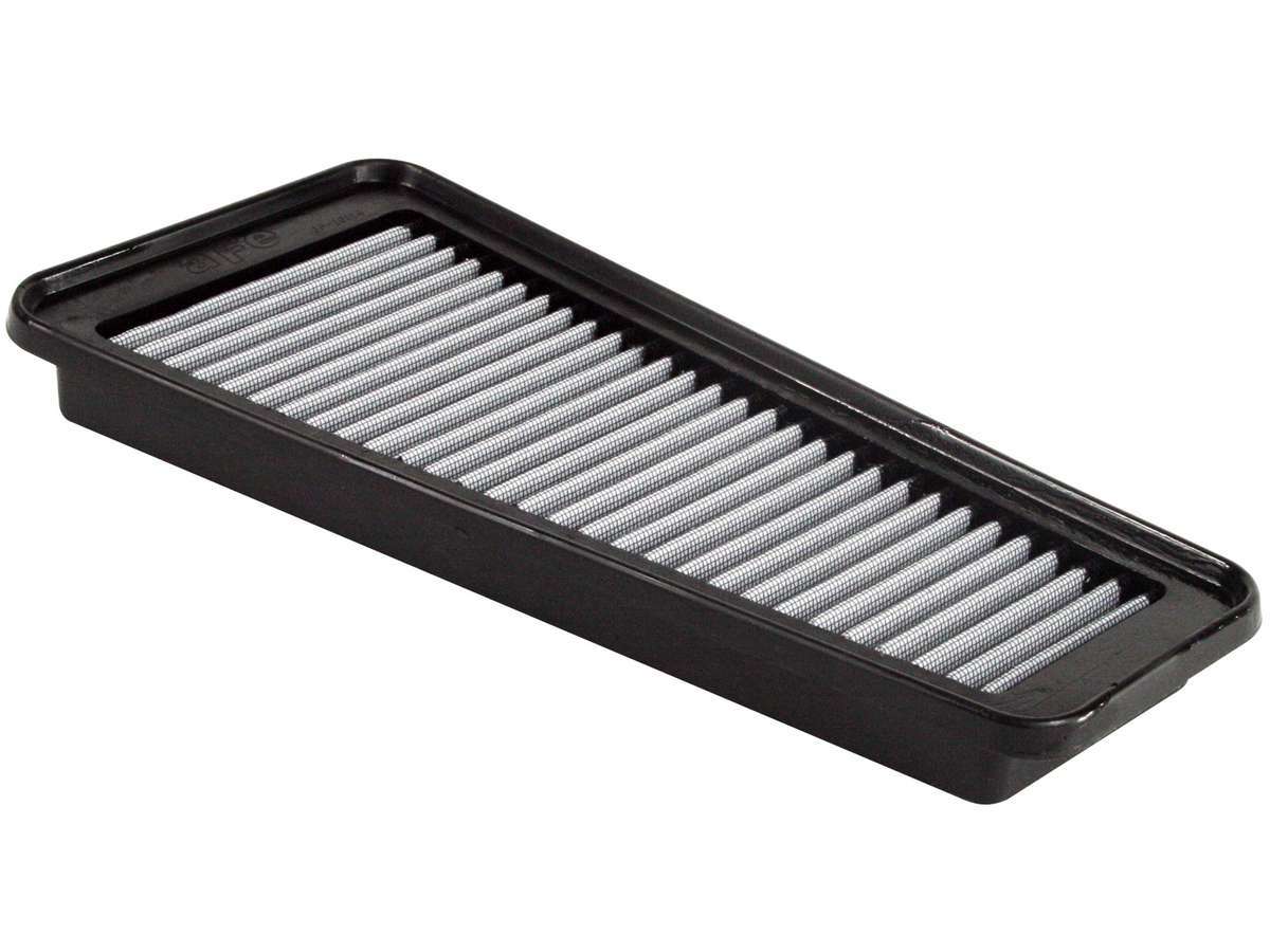 Air Filter 31-10114 - Apollo Off-Road