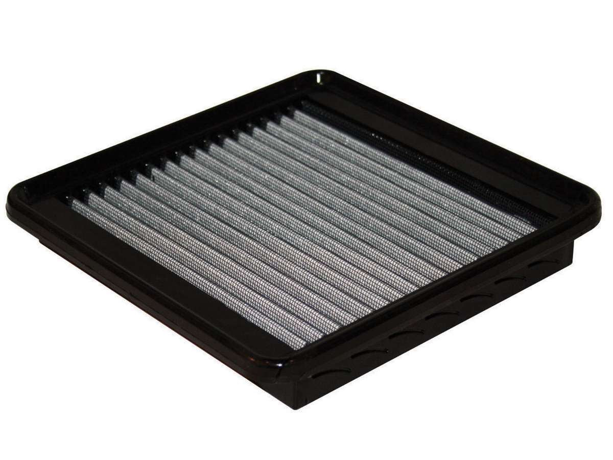 Air Filter 31-10161 - Apollo Off-Road