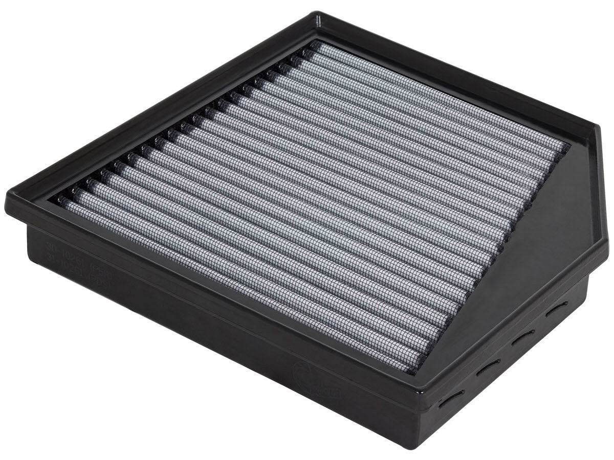 Air Filter 31-10261 - Apollo Off-Road