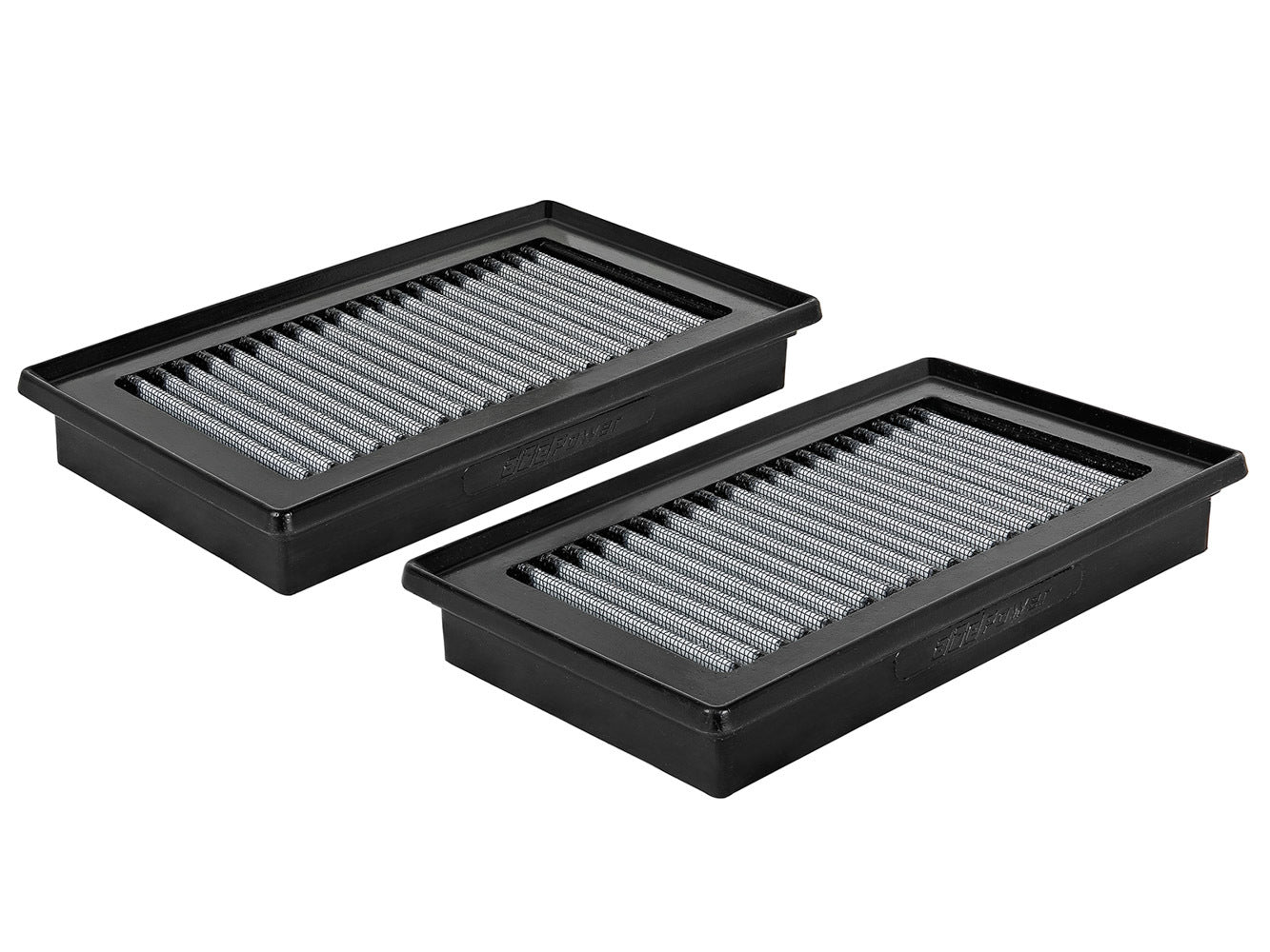 Air Filter 31-10273-MA - Apollo Off-Road
