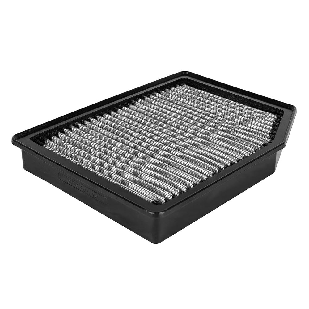 Air Filter 31-10292 - Apollo Off-Road