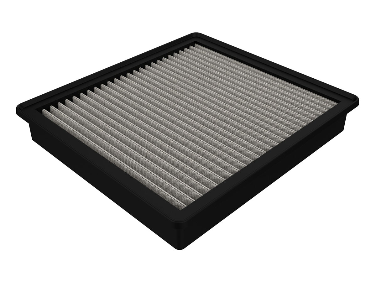 Air Filter 31-10305 - Apollo Off-Road