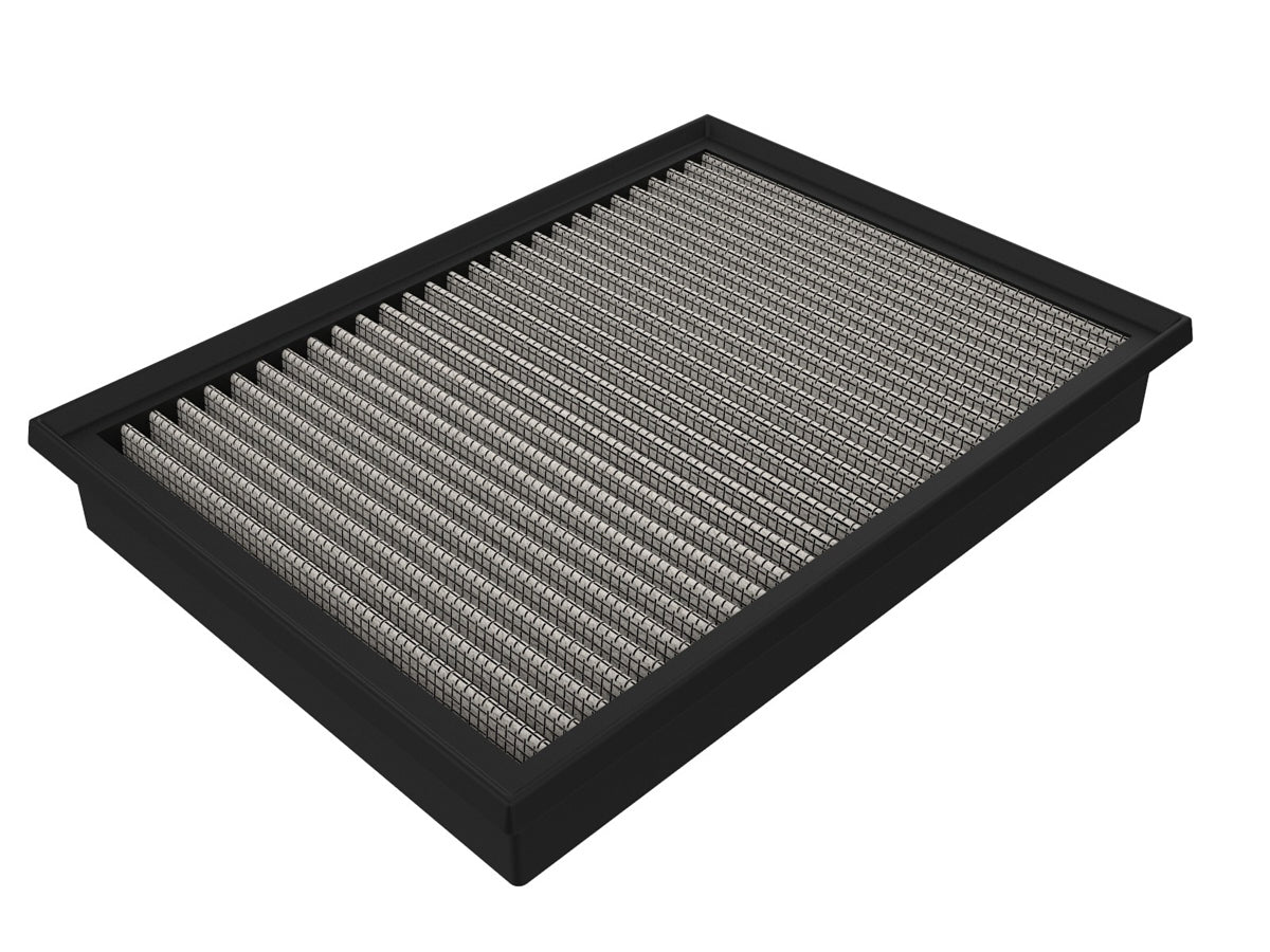 Air Filter 31-10322 - Apollo Off-Road