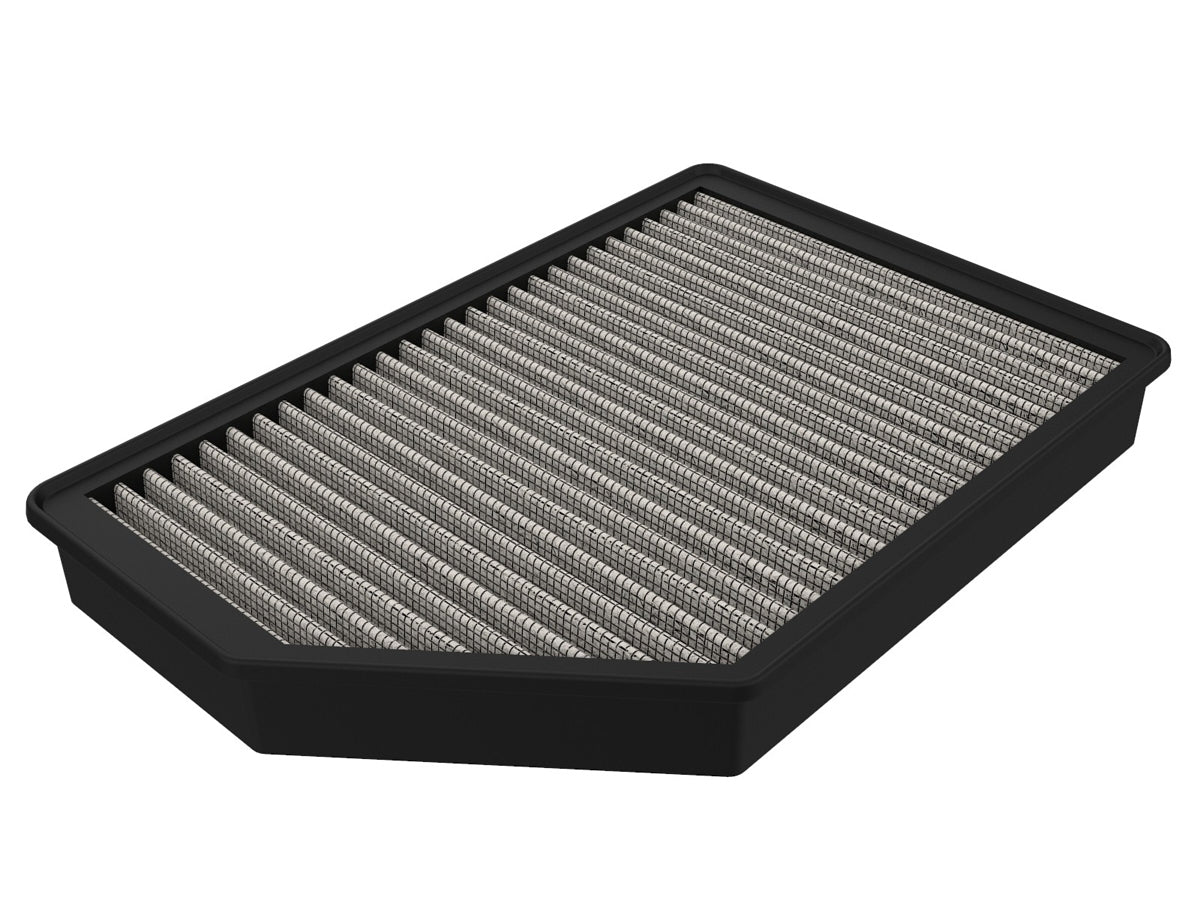 Air Filter 31-10325 - Apollo Off-Road