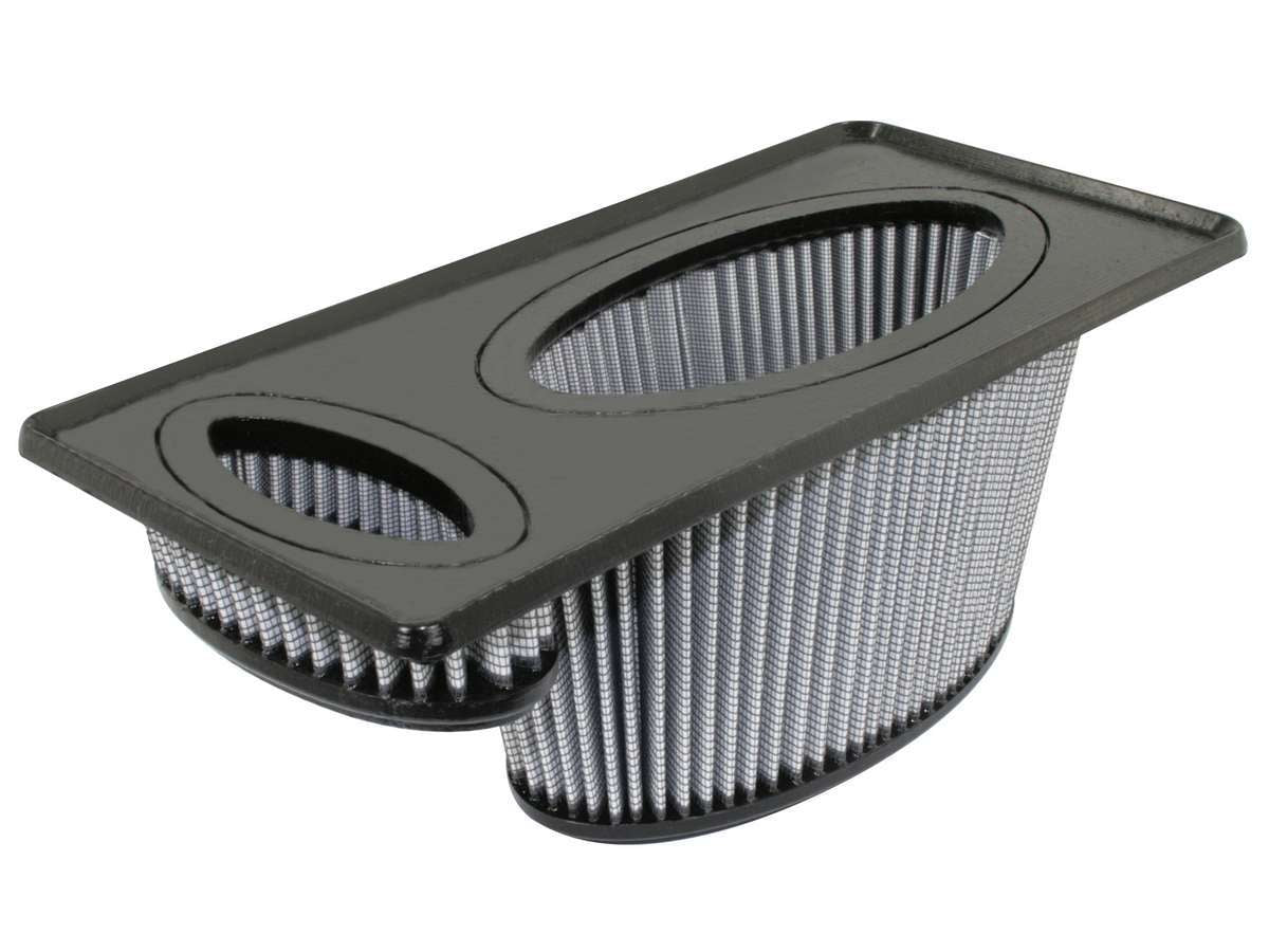 Air Filter 31-80202 - Apollo Off-Road