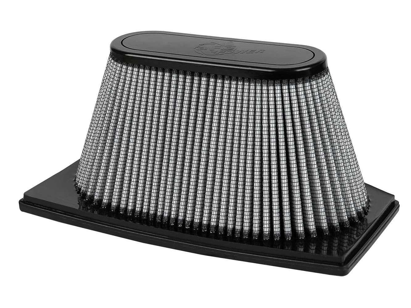 Air Filter 31-80280 - Apollo Off-Road