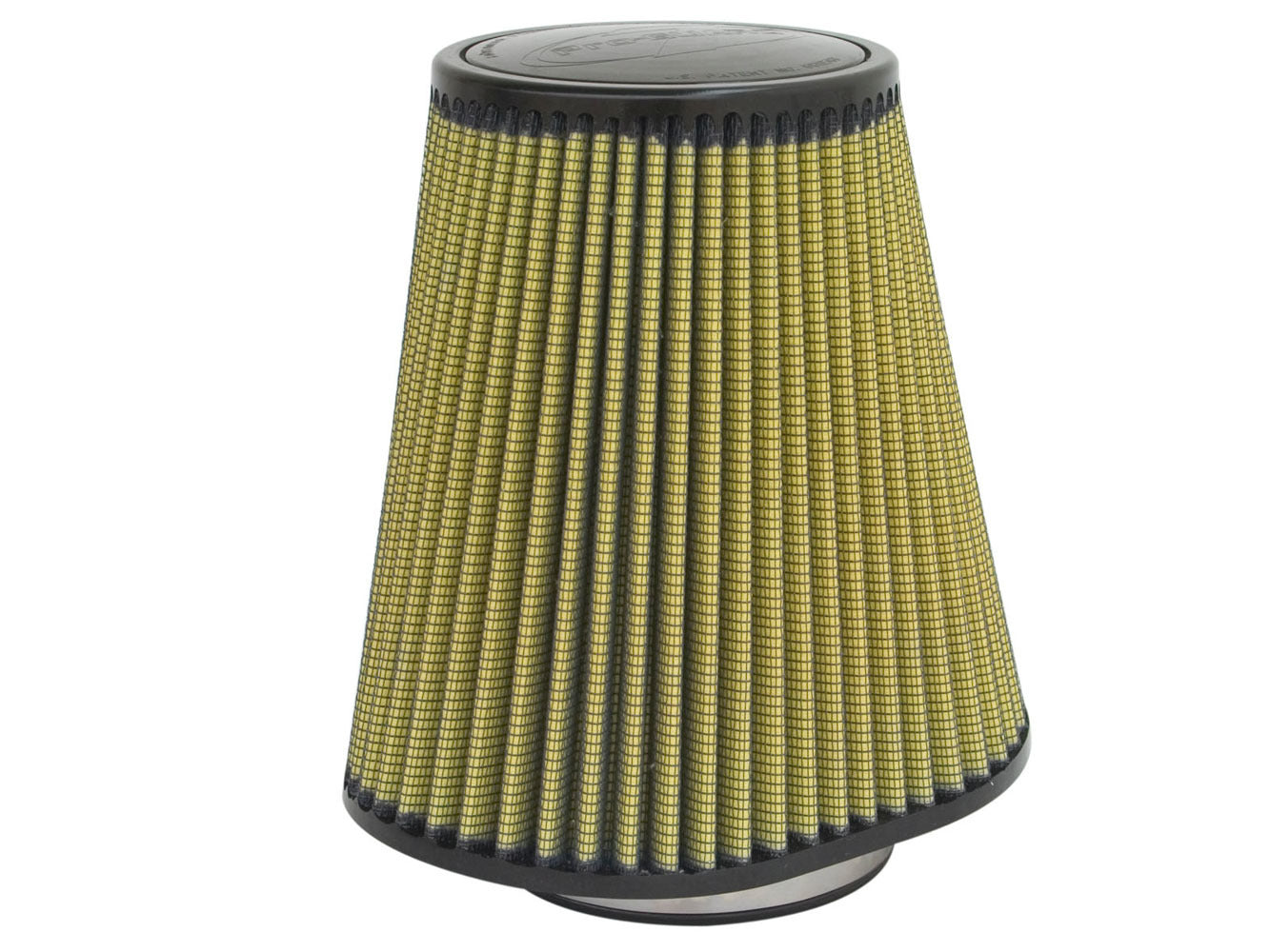Air Filter 72-90037 - Apollo Off-Road