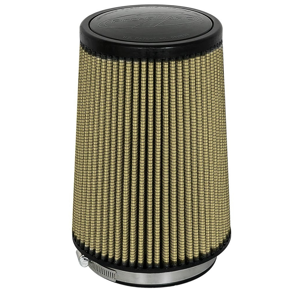 Air Filter 72-90049 - Apollo Off-Road