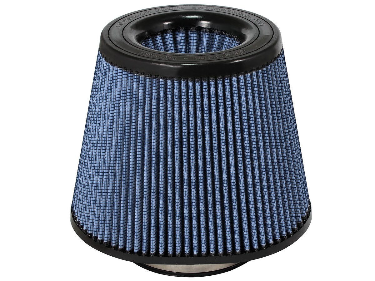 Air Filter Element 5-Ply Conical 5.5x8x7 Each 24-91018 - Apollo Off-Road