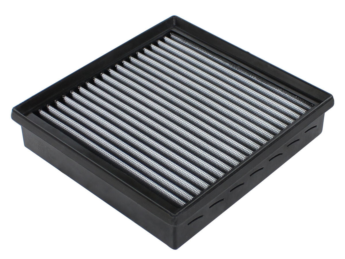 Air Filter nt Air Filter w/ Pro DRY 31-10253 - Apollo Off-Road