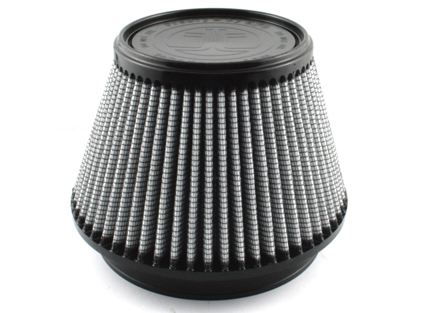 Air Filter TF-9007D - Apollo Off-Road