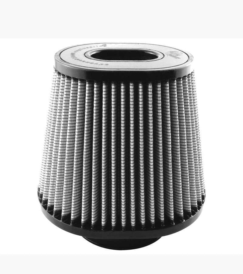 Air Intake Filter 21-91044 - Apollo Off-Road