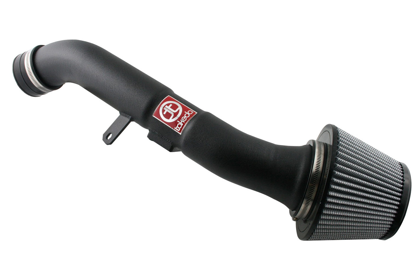 Air Intake System 03.5-06 Nissan 350Z 3.5L TR-3001B - Apollo Off-Road