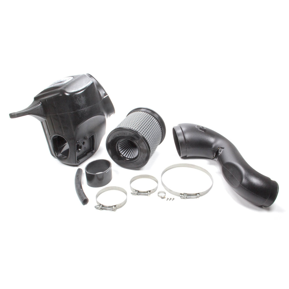 Air Intake System 13- Dodge 6.7L 51-72005 - Apollo Off-Road