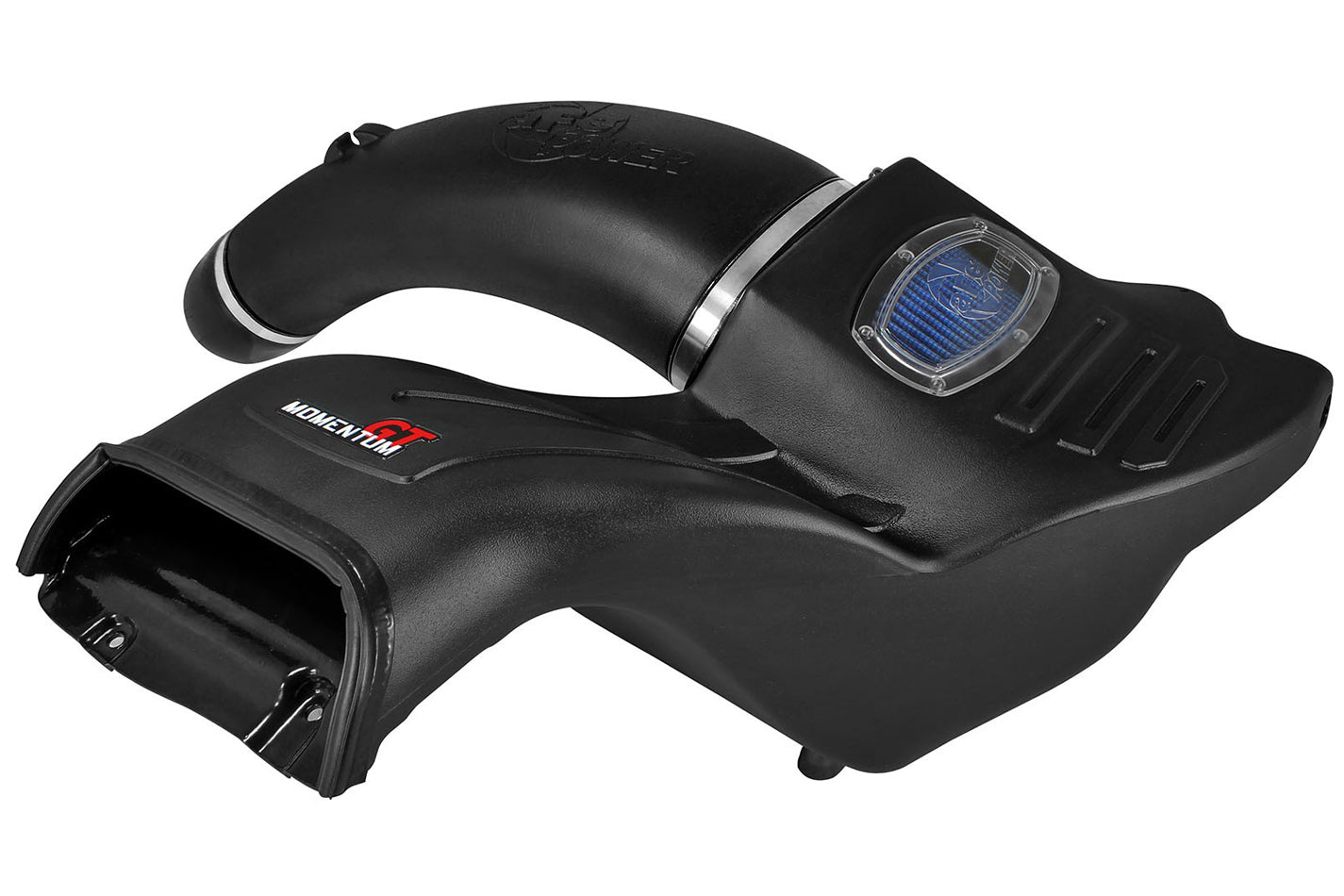 Air Intake System 15- Ford F150 5.0L 54-73114 - Apollo Off-Road